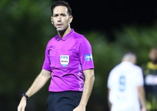 Λανουά: «Ο Παπαπέτρου έπρεπε να αφήσει το πλεονέκτημα στο Λεβαδειακός – ΑΕΚ» (VIDEO)