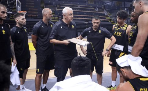 Αναχωρεί για τις Ιταλικές Άλπεις η Βασίλισσα