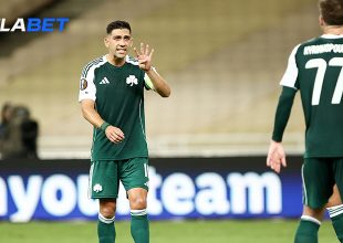 Ατρόμητος – Παναθηναϊκός με «Ενισχύσεις» σε γκολ και… Ράφα