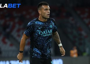 Με «ενισχυμένα» ημίχρονα η Ίντερ στη Νάπολι