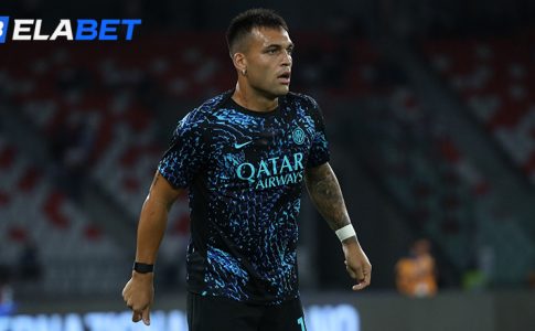 Ίντερ – Μίλαν στο πιο «Ενισχυμένο» Derby della Madonnina