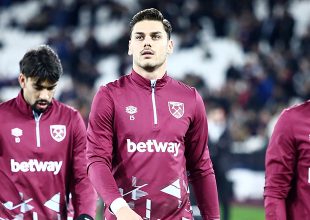 Λιντς – Γουέστ Χαμ με super Boost στα ημίχρονα!