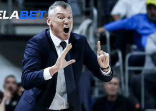 Ρεάλ Μαδρίτης – Φενερμπαχτσέ σε χαμηλές πτήσεις και σκορ