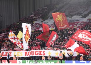 Ενισχύουμε το «χάος» των γκολ στο Άιντραχτ – Λίβερπουλ