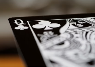 Πώς τα Μπόνους Κατάθεσης Μπορούν να Ενισχύσουν την Εμπειρία σας στα Online Καζίνο