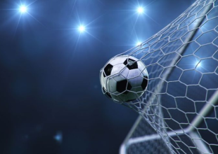 Η Μαγεία του Γηπέδου: Πώς παίζεται το ποδόσφαιρο και γιατί το ποδόσφαιρο έγινε παγκόσμιο φαινόμενο