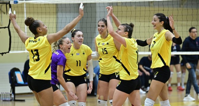 LIVE STREAM: ΗΛΥΣΙΑΚΟΣ – AEK LIVE STREAM: ΗΛΥΣΙΑΚΟΣ – AEK