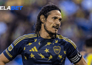 Παράδοση και restart για την Μπόκα