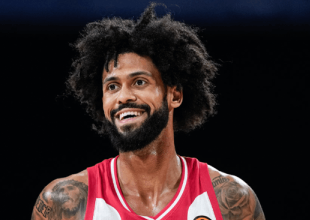 Ολυμπιακός – Χάποελ με… κατακόκκινο Bet Builder