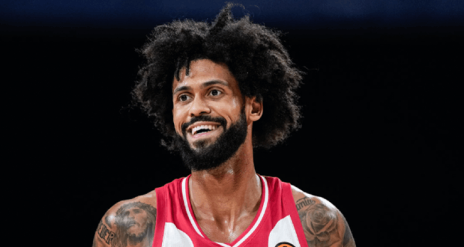 Ολυμπιακός – Μονακό με Boost πόντων και Φουρνιέ Ολυμπιακός – Μονακό με Boost πόντων και Φουρνιέ