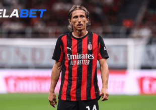 Αταλάντα – Μίλαν με πολύ δυνατό Bet Builder