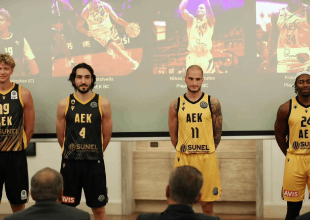 Αυτές είναι οι νέες εμφανίσεις της Βασίλισσας (ΦΩΤΟ)