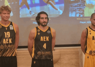 Αυτές είναι οι νέες εμφανίσεις της Βασίλισσας (ΦΩΤΟ)