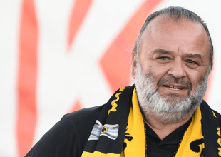 Κλήθηκε απ’ την ΔΕΑΒ ο Ηλιόπουλος
