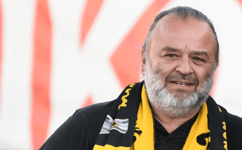 Κλήθηκε απ’ την ΔΕΑΒ ο Ηλιόπουλος