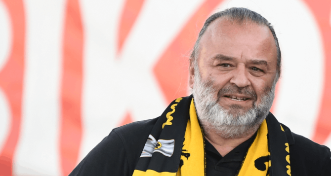 Κλήθηκε απ’ την ΔΕΑΒ ο Ηλιόπουλος