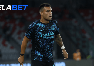 Ατλέτικο – Ίντερ με «Boost» στο απόλυτο σενάριο ισορροπίας