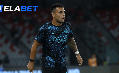 Ατλέτικο – Ίντερ με «Boost» στο απόλυτο σενάριο ισορροπίας