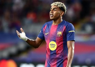 Σούπερ “Ενισχυμένη” η Ρεάλ στο Clásico