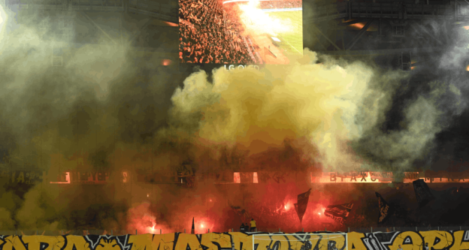 Κυκλοφόρησαν τα εισιτήρια για το ΑΕΚ – Παναιτωλικός Κυκλοφόρησαν τα εισιτήρια για το ΑΕΚ – Παναιτωλικός