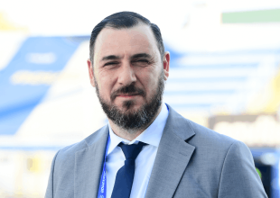 Αρνητικός ο Λυσάνδρου για την προεδρία της Super League