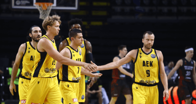 Επιστροφή στις νίκες θέλει η Βασίλισσα Επιστροφή στις νίκες θέλει η Βασίλισσα