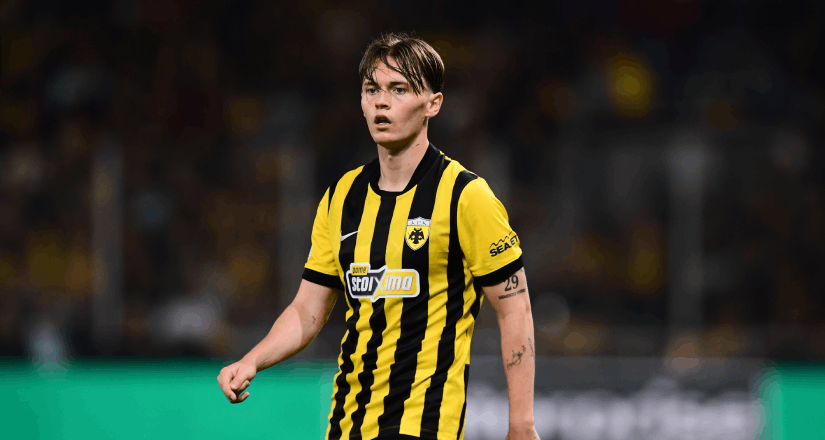 Το ερώτημα γι’ αριστερά και οι επιλογές