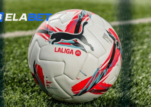 Οβιέδο – Μαγιόρκα με «μπουστάρισμα» σε παράδοση και γκολ