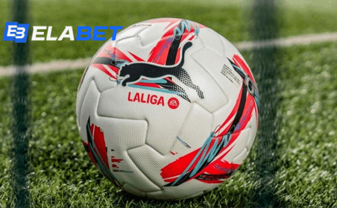 Χιρόνα – Ατλέτικο Μαδρ. με «Ενισχυμένο» Μαδριλένικο σκοράρισμα