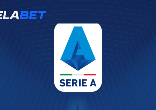 Δυνατό «Boost» με απόδραση και γκολ της Λάτσιο