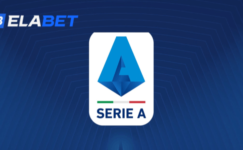 Βερόνα – Ουντινέζε με «Ενίσχυση» στα ισορροπημένα ημίχρονα