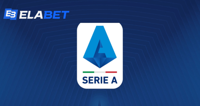 Δυνατό «Boost» με απόδραση και γκολ της Λάτσιο