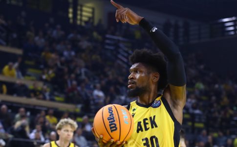 Προβλήματα στη Βασίλισσα ενόψει ΠΑΟΚ