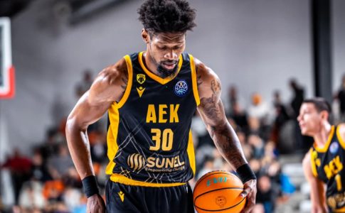 «Η Μπαρτσελόνα είναι κοντά στον Σίλβα»