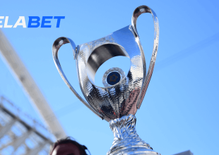 Κύπελλο Ελλάδας με αμέτρητα “ειδικά”