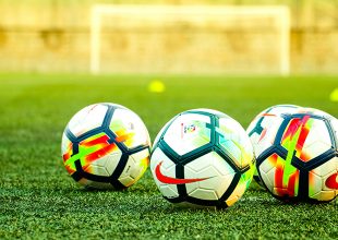 Δυναμική Αγώνα: Γιατί η Ενέργεια του Ελληνικού Ποδοσφαίρου Τροφοδοτεί τον Ενθουσιασμό των Καζίνο