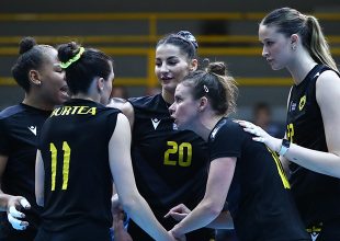 Σε κυκλοφορία τα εισιτήρια για τον ΑΕΚ – GZOK Sremska Mitrovica