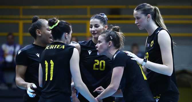 Σε κυκλοφορία τα εισιτήρια για τον ΑΕΚ – GZOK Sremska Mitrovica Σε κυκλοφορία τα εισιτήρια για τον ΑΕΚ – GZOK Sremska Mitrovica