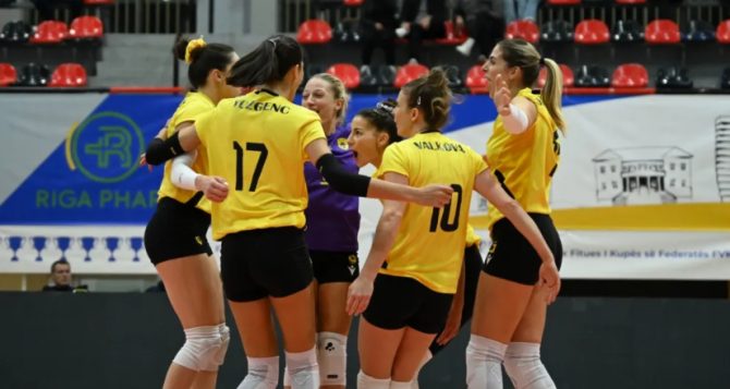Βόλεϊ: Μεγάλη μάχη στην πρεμιέρα για την ΑΕΚ κόντρα στον Πανιώνιο