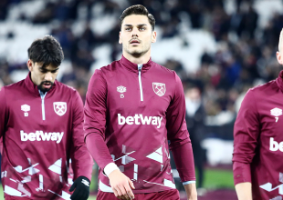 Γουέστ Χαμ – Μπρέντφορντ με «Ενισχυμένο» σημείο και γκολ