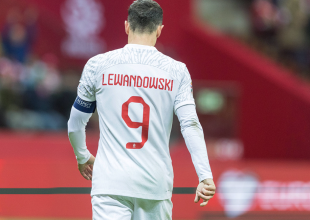 Μάλτα – Πολωνία με «μπουστάρισμα» σε γκολ και Σφιντέρσκι