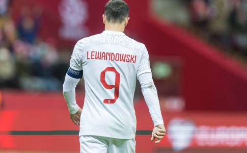 Μάλτα – Πολωνία με «μπουστάρισμα» σε γκολ και Σφιντέρσκι