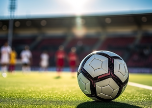 ΠΑΟΚ – Μπραν με… Δικέφαλο Boost στην επίθεση