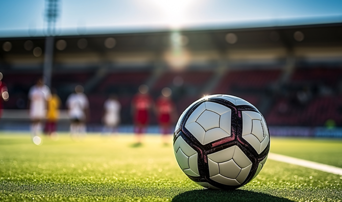 ΠΑΟΚ – Μπραν με… Δικέφαλο Boost στην επίθεση ΠΑΟΚ – Μπραν με… Δικέφαλο Boost στην επίθεση