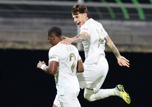 Φιορεντίνα – ΑΕΚ με ισχυρό… βιόλα Bet Builder