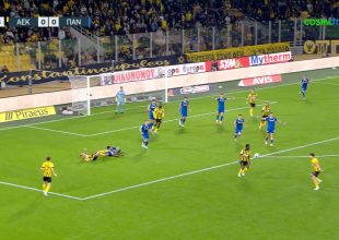 Το επεισόδιο Βίντα – Ενκολολό (VID)