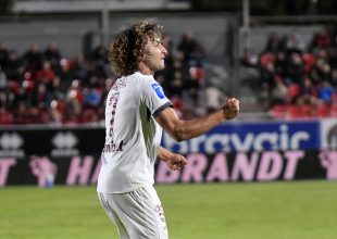 Λάρισα – ΟΦΗ: «Τελικός» με πολύ δυνατό Bet Builder