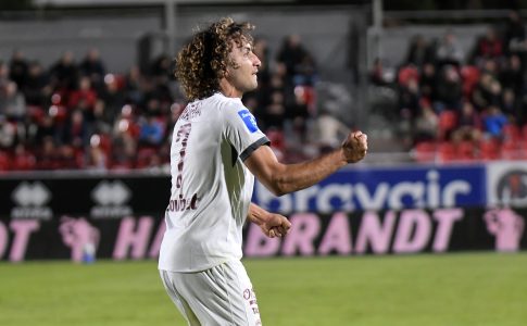 Λάρισα – ΟΦΗ: «Τελικός» με πολύ δυνατό Bet Builder