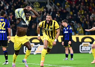 Η βαθμολογία μετά τη νίκη της ΑΕΚ επί του Άρη (ΦΩΤΟ)