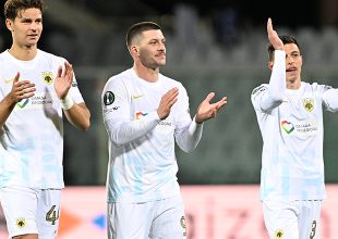 Η βαθμολογία της League Phase, σε ποια θέση βρίσκεται η ΑΕΚ